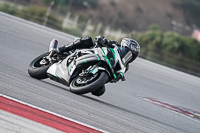 motorbikes;no-limits;peter-wileman-photography;portimao;portugal;trackday-digital-images